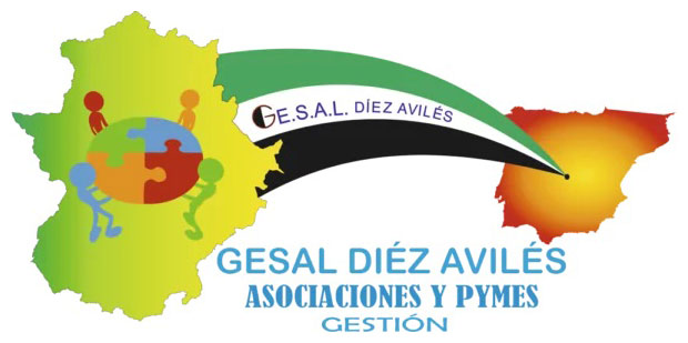 GESAL Díez Avilés